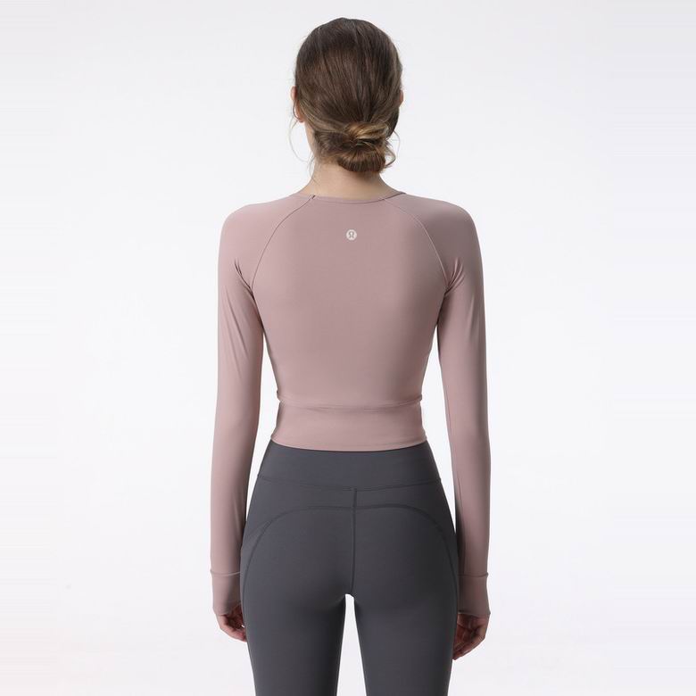 Lululemon CX710 S-XL 4C nlh (5)